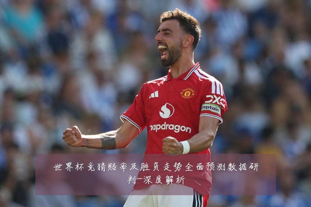 世界杯竞猜赔率及胜负走势全面预测数据研判-深度解析
