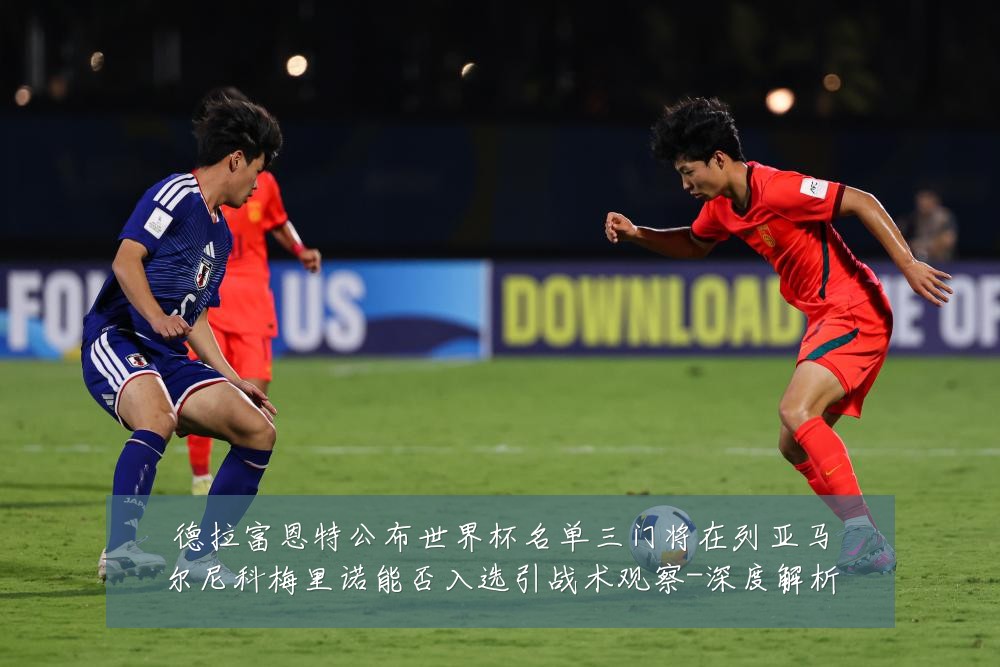 德拉富恩特公布世界杯名单三门将在列亚马尔尼科梅里诺能否入选引战术观察-深度解析