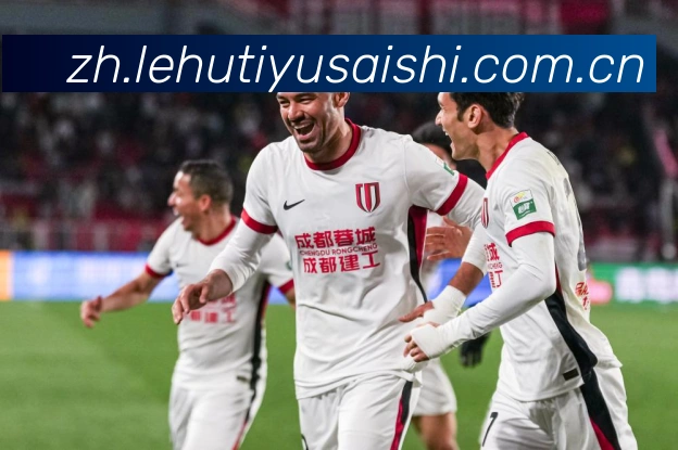 德拉富恩特公布世界杯名单三门将在列亚马尔尼科梅里诺能否入选引战术观察-深度解析 德拉富恩特公布世界杯名单三门将在列亚马尔尼科梅里诺能否入选引战术观察-深度解析